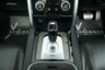 USED 2020 70 LAND ROVER DISCOVERY SPORT 2.0 D240 MHEV R-Dynamic HSE SUV 5dr Diesel Auto 4WD Euro 6 (s/s) (240 ps) 