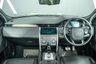 USED 2020 70 LAND ROVER DISCOVERY SPORT 2.0 D240 MHEV R-Dynamic HSE SUV 5dr Diesel Auto 4WD Euro 6 (s/s) (240 ps) 