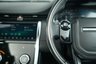 USED 2020 70 LAND ROVER DISCOVERY SPORT 2.0 D240 MHEV R-Dynamic HSE SUV 5dr Diesel Auto 4WD Euro 6 (s/s) (240 ps) 