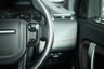USED 2020 70 LAND ROVER DISCOVERY SPORT 2.0 D240 MHEV R-Dynamic HSE SUV 5dr Diesel Auto 4WD Euro 6 (s/s) (240 ps) 