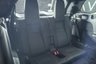USED 2020 70 LAND ROVER DISCOVERY SPORT 2.0 D240 MHEV R-Dynamic HSE SUV 5dr Diesel Auto 4WD Euro 6 (s/s) (240 ps) 