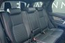 USED 2020 70 LAND ROVER DISCOVERY SPORT 2.0 D240 MHEV R-Dynamic HSE SUV 5dr Diesel Auto 4WD Euro 6 (s/s) (240 ps) 