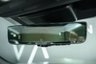 USED 2020 70 LAND ROVER DISCOVERY SPORT 2.0 D240 MHEV R-Dynamic HSE SUV 5dr Diesel Auto 4WD Euro 6 (s/s) (240 ps) 