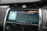 USED 2020 70 LAND ROVER DISCOVERY SPORT 2.0 D240 MHEV R-Dynamic HSE SUV 5dr Diesel Auto 4WD Euro 6 (s/s) (240 ps) 