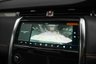USED 2020 70 LAND ROVER DISCOVERY SPORT 2.0 D240 MHEV R-Dynamic HSE SUV 5dr Diesel Auto 4WD Euro 6 (s/s) (240 ps) 