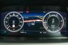 USED 2020 70 LAND ROVER DISCOVERY SPORT 2.0 D240 MHEV R-Dynamic HSE SUV 5dr Diesel Auto 4WD Euro 6 (s/s) (240 ps) 