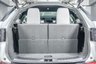 USED 2020 70 LAND ROVER DISCOVERY SPORT 2.0 D240 MHEV R-Dynamic HSE SUV 5dr Diesel Auto 4WD Euro 6 (s/s) (240 ps) 