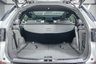USED 2020 70 LAND ROVER DISCOVERY SPORT 2.0 D240 MHEV R-Dynamic HSE SUV 5dr Diesel Auto 4WD Euro 6 (s/s) (240 ps) 