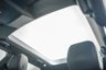 USED 2020 70 LAND ROVER DISCOVERY SPORT 2.0 D240 MHEV R-Dynamic HSE SUV 5dr Diesel Auto 4WD Euro 6 (s/s) (240 ps) 