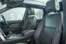 USED 2020 70 LAND ROVER DISCOVERY SPORT 2.0 D240 MHEV R-Dynamic HSE SUV 5dr Diesel Auto 4WD Euro 6 (s/s) (240 ps) 