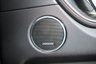 USED 2020 70 LAND ROVER DISCOVERY SPORT 2.0 D240 MHEV R-Dynamic HSE SUV 5dr Diesel Auto 4WD Euro 6 (s/s) (240 ps) 