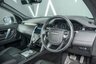 USED 2020 70 LAND ROVER DISCOVERY SPORT 2.0 D240 MHEV R-Dynamic HSE SUV 5dr Diesel Auto 4WD Euro 6 (s/s) (240 ps) 