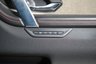 USED 2020 70 LAND ROVER DISCOVERY SPORT 2.0 D240 MHEV R-Dynamic HSE SUV 5dr Diesel Auto 4WD Euro 6 (s/s) (240 ps) 