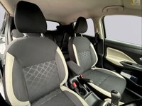 USED 2018 67 NISSAN MICRA 1.5 dCi N-Connecta Hatchback 5dr Diesel Manual Euro 6 (s/s) (90 ps) 