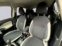 USED 2018 67 NISSAN MICRA 1.5 dCi N-Connecta Hatchback 5dr Diesel Manual Euro 6 (s/s) (90 ps) 