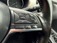 USED 2018 67 NISSAN MICRA 1.5 dCi N-Connecta Hatchback 5dr Diesel Manual Euro 6 (s/s) (90 ps) 