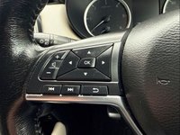USED 2018 67 NISSAN MICRA 1.5 dCi N-Connecta Hatchback 5dr Diesel Manual Euro 6 (s/s) (90 ps) 
