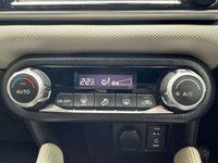 USED 2018 67 NISSAN MICRA 1.5 dCi N-Connecta Hatchback 5dr Diesel Manual Euro 6 (s/s) (90 ps) 