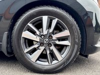 USED 2018 67 NISSAN MICRA 1.5 dCi N-Connecta Hatchback 5dr Diesel Manual Euro 6 (s/s) (90 ps) 