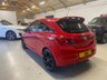 USED 2017 VAUXHALL CORSA 1.4i ecoFLEX Limited Edition Hatchback 3dr Petrol Manual Euro 6 (75 ps) 