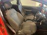 USED 2017 VAUXHALL CORSA 1.4i ecoFLEX Limited Edition Hatchback 3dr Petrol Manual Euro 6 (75 ps) 