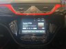 USED 2017 VAUXHALL CORSA 1.4i ecoFLEX Limited Edition Hatchback 3dr Petrol Manual Euro 6 (75 ps) 