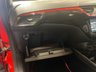 USED 2017 VAUXHALL CORSA 1.4i ecoFLEX Limited Edition Hatchback 3dr Petrol Manual Euro 6 (75 ps) 