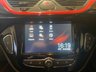 USED 2017 VAUXHALL CORSA 1.4i ecoFLEX Limited Edition Hatchback 3dr Petrol Manual Euro 6 (75 ps) 