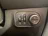 USED 2017 VAUXHALL CORSA 1.4i ecoFLEX Limited Edition Hatchback 3dr Petrol Manual Euro 6 (75 ps) 
