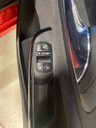 USED 2017 VAUXHALL CORSA 1.4i ecoFLEX Limited Edition Hatchback 3dr Petrol Manual Euro 6 (75 ps) 