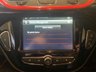 USED 2017 VAUXHALL CORSA 1.4i ecoFLEX Limited Edition Hatchback 3dr Petrol Manual Euro 6 (75 ps) 