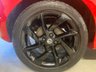 USED 2017 VAUXHALL CORSA 1.4i ecoFLEX Limited Edition Hatchback 3dr Petrol Manual Euro 6 (75 ps) 
