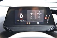 USED 2022 VOLKSWAGEN ID.4 Pure 52kWh Life SUV 5dr Electric Auto (148 ps) ULEZ Free | Full Service History | 1 Former Keeper | 2 Keys | Reversing Camera | Satellite Navigation | Comfort Pack | Driving Assistance Pack | Ambient Lighting | Front Heated Seats | Virtual Cockpit | Adaptive Cruise Control with Speed Limiter | Blind Spot Information System | Camera | Front & Rear Parking Sensors | Part Black Leather Interior | MOT Valid (28/09/2026)