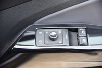 USED 2022 VOLKSWAGEN ID.4 Pure 52kWh Life SUV 5dr Electric Auto (148 ps) ULEZ Free | Full Service History | 1 Former Keeper | 2 Keys | Reversing Camera | Satellite Navigation | Comfort Pack | Driving Assistance Pack | Ambient Lighting | Front Heated Seats | Virtual Cockpit | Adaptive Cruise Control with Speed Limiter | Blind Spot Information System | Camera | Front & Rear Parking Sensors | Part Black Leather Interior | MOT Valid (28/09/2026)