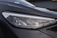 USED 2022 VOLKSWAGEN ID.4 Pure 52kWh Life SUV 5dr Electric Auto (148 ps) ULEZ Free | Full Service History | 1 Former Keeper | 2 Keys | Reversing Camera | Satellite Navigation | Comfort Pack | Driving Assistance Pack | Ambient Lighting | Front Heated Seats | Virtual Cockpit | Adaptive Cruise Control with Speed Limiter | Blind Spot Information System | Camera | Front & Rear Parking Sensors | Part Black Leather Interior | MOT Valid (28/09/2026)