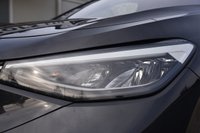 USED 2022 VOLKSWAGEN ID.4 Pure 52kWh Life SUV 5dr Electric Auto (148 ps) ULEZ Free | Full Service History | 1 Former Keeper | 2 Keys | Reversing Camera | Satellite Navigation | Comfort Pack | Driving Assistance Pack | Ambient Lighting | Front Heated Seats | Virtual Cockpit | Adaptive Cruise Control with Speed Limiter | Blind Spot Information System | Camera | Front & Rear Parking Sensors | Part Black Leather Interior | MOT Valid (28/09/2026)