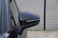 USED 2022 VOLKSWAGEN ID.4 Pure 52kWh Life SUV 5dr Electric Auto (148 ps) ULEZ Free | Full Service History | 1 Former Keeper | 2 Keys | Reversing Camera | Satellite Navigation | Comfort Pack | Driving Assistance Pack | Ambient Lighting | Front Heated Seats | Virtual Cockpit | Adaptive Cruise Control with Speed Limiter | Blind Spot Information System | Camera | Front & Rear Parking Sensors | Part Black Leather Interior | MOT Valid (28/09/2026)