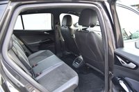 USED 2022 VOLKSWAGEN ID.4 Pure 52kWh Life SUV 5dr Electric Auto (148 ps) ULEZ Free | Full Service History | 1 Former Keeper | 2 Keys | Reversing Camera | Satellite Navigation | Comfort Pack | Driving Assistance Pack | Ambient Lighting | Front Heated Seats | Virtual Cockpit | Adaptive Cruise Control with Speed Limiter | Blind Spot Information System | Camera | Front & Rear Parking Sensors | Part Black Leather Interior | MOT Valid (28/09/2026)