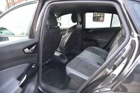USED 2022 VOLKSWAGEN ID.4 Pure 52kWh Life SUV 5dr Electric Auto (148 ps) ULEZ Free | Full Service History | 1 Former Keeper | 2 Keys | Reversing Camera | Satellite Navigation | Comfort Pack | Driving Assistance Pack | Ambient Lighting | Front Heated Seats | Virtual Cockpit | Adaptive Cruise Control with Speed Limiter | Blind Spot Information System | Camera | Front & Rear Parking Sensors | Part Black Leather Interior | MOT Valid (28/09/2026)