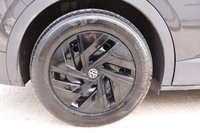USED 2022 VOLKSWAGEN ID.4 Pure 52kWh Life SUV 5dr Electric Auto (148 ps) ULEZ Free | Full Service History | 1 Former Keeper | 2 Keys | Reversing Camera | Satellite Navigation | Comfort Pack | Driving Assistance Pack | Ambient Lighting | Front Heated Seats | Virtual Cockpit | Adaptive Cruise Control with Speed Limiter | Blind Spot Information System | Camera | Front & Rear Parking Sensors | Part Black Leather Interior | MOT Valid (28/09/2026)