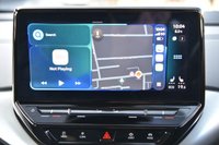 USED 2022 VOLKSWAGEN ID.4 Pure 52kWh Life SUV 5dr Electric Auto (148 ps) ULEZ Free | Full Service History | 1 Former Keeper | 2 Keys | Reversing Camera | Satellite Navigation | Comfort Pack | Driving Assistance Pack | Ambient Lighting | Front Heated Seats | Virtual Cockpit | Adaptive Cruise Control with Speed Limiter | Blind Spot Information System | Camera | Front & Rear Parking Sensors | Part Black Leather Interior | MOT Valid (28/09/2026)