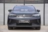 USED 2022 VOLKSWAGEN ID.4 Pure 52kWh Life SUV 5dr Electric Auto (148 ps) ULEZ Free | Full Service History | 1 Former Keeper | 2 Keys | Reversing Camera | Satellite Navigation | Comfort Pack | Driving Assistance Pack | Ambient Lighting | Front Heated Seats | Virtual Cockpit | Adaptive Cruise Control with Speed Limiter | Blind Spot Information System | Camera | Front & Rear Parking Sensors | Part Black Leather Interior | MOT Valid (28/09/2026)