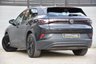USED 2022 VOLKSWAGEN ID.4 Pure 52kWh Life SUV 5dr Electric Auto (148 ps) ULEZ Free | Full Service History | 1 Former Keeper | 2 Keys | Reversing Camera | Satellite Navigation | Comfort Pack | Driving Assistance Pack | Ambient Lighting | Front Heated Seats | Virtual Cockpit | Adaptive Cruise Control with Speed Limiter | Blind Spot Information System | Camera | Front & Rear Parking Sensors | Part Black Leather Interior | MOT Valid (28/09/2026)