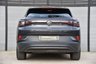 USED 2022 VOLKSWAGEN ID.4 Pure 52kWh Life SUV 5dr Electric Auto (148 ps) ULEZ Free | Full Service History | 1 Former Keeper | 2 Keys | Reversing Camera | Satellite Navigation | Comfort Pack | Driving Assistance Pack | Ambient Lighting | Front Heated Seats | Virtual Cockpit | Adaptive Cruise Control with Speed Limiter | Blind Spot Information System | Camera | Front & Rear Parking Sensors | Part Black Leather Interior | MOT Valid (28/09/2026)