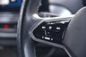 USED 2022 VOLKSWAGEN ID.4 Pure 52kWh Life SUV 5dr Electric Auto (148 ps) ULEZ Free | Full Service History | 1 Former Keeper | 2 Keys | Reversing Camera | Satellite Navigation | Comfort Pack | Driving Assistance Pack | Ambient Lighting | Front Heated Seats | Virtual Cockpit | Adaptive Cruise Control with Speed Limiter | Blind Spot Information System | Camera | Front & Rear Parking Sensors | Part Black Leather Interior | MOT Valid (28/09/2026)