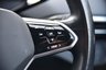 USED 2022 VOLKSWAGEN ID.4 Pure 52kWh Life SUV 5dr Electric Auto (148 ps) ULEZ Free | Full Service History | 1 Former Keeper | 2 Keys | Reversing Camera | Satellite Navigation | Comfort Pack | Driving Assistance Pack | Ambient Lighting | Front Heated Seats | Virtual Cockpit | Adaptive Cruise Control with Speed Limiter | Blind Spot Information System | Camera | Front & Rear Parking Sensors | Part Black Leather Interior | MOT Valid (28/09/2026)