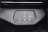 USED 2022 VOLKSWAGEN ID.4 Pure 52kWh Life SUV 5dr Electric Auto (148 ps) ULEZ Free | Full Service History | 1 Former Keeper | 2 Keys | Reversing Camera | Satellite Navigation | Comfort Pack | Driving Assistance Pack | Ambient Lighting | Front Heated Seats | Virtual Cockpit | Adaptive Cruise Control with Speed Limiter | Blind Spot Information System | Camera | Front & Rear Parking Sensors | Part Black Leather Interior | MOT Valid (28/09/2026)