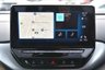 USED 2022 VOLKSWAGEN ID.4 Pure 52kWh Life SUV 5dr Electric Auto (148 ps) ULEZ Free | Full Service History | 1 Former Keeper | 2 Keys | Reversing Camera | Satellite Navigation | Comfort Pack | Driving Assistance Pack | Ambient Lighting | Front Heated Seats | Virtual Cockpit | Adaptive Cruise Control with Speed Limiter | Blind Spot Information System | Camera | Front & Rear Parking Sensors | Part Black Leather Interior | MOT Valid (28/09/2026)