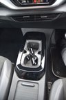 USED 2022 VOLKSWAGEN ID.4 Pure 52kWh Life SUV 5dr Electric Auto (148 ps) ULEZ Free | Full Service History | 1 Former Keeper | 2 Keys | Reversing Camera | Satellite Navigation | Comfort Pack | Driving Assistance Pack | Ambient Lighting | Front Heated Seats | Virtual Cockpit | Adaptive Cruise Control with Speed Limiter | Blind Spot Information System | Camera | Front & Rear Parking Sensors | Part Black Leather Interior | MOT Valid (28/09/2026)