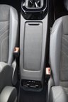 USED 2022 VOLKSWAGEN ID.4 Pure 52kWh Life SUV 5dr Electric Auto (148 ps) ULEZ Free | Full Service History | 1 Former Keeper | 2 Keys | Reversing Camera | Satellite Navigation | Comfort Pack | Driving Assistance Pack | Ambient Lighting | Front Heated Seats | Virtual Cockpit | Adaptive Cruise Control with Speed Limiter | Blind Spot Information System | Camera | Front & Rear Parking Sensors | Part Black Leather Interior | MOT Valid (28/09/2026)